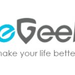 iegeek