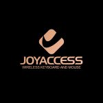 joyaccess