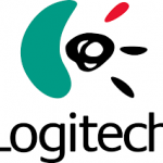 logitech