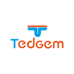 tedgem