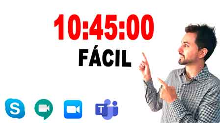 tutorial obs studio desde cero