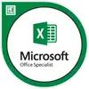 MicrosoftSpecialist100x100 (1) Office Specialist